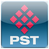 ProSoft Technology - Product Selection Tool