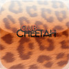 Club Cheetah