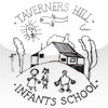 Taverners Hill Infants School
