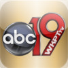 ABC 19  WKPT-TV