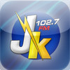 JK FM 102,7