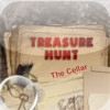 Treasure Hunt - The Cellar