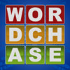 Word Chase