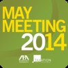 ABA Tax 2014 May Meeting