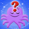 Octopus Fortune-Teller: Answer Prediction