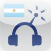 Touch Radio Argentina