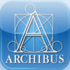ARCHIBUS Mobile Client
