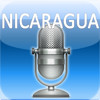 Nicaragua Radio