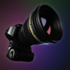 PaparazziShot HD - Multishot Camera to Shoot Multiple Photos + Timer