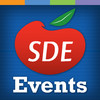 SDE Events: PD National Conferences 2013