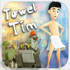 Towel Tim