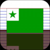 Study Esperanto Words - Memorize Esperanto Language Vocabulary