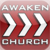Awaken Church Clarksville