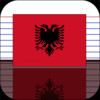 Study Albanian Words - Memorize Albanian Language Vocabulary