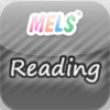 MELS Reading And Comprehension Skills Practice