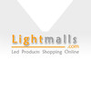 Lightmalls