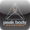 Peak Body Health & Fitness