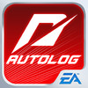Need for Speed Autolog