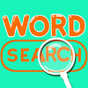 A+ Word Search Free - Colorful Puzzle Pics 4 Game App