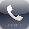 Nexus Call (Photo Dialer)