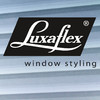Luxaflex Pricebook