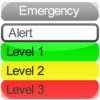 Emergency Assessment Matrix