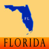 Florida: Fishing Lakes