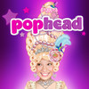 Pophead