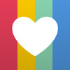 Free Likes for Instagram - Get more like on your Insta photos and pictures