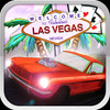 Top Las Vegas 3D Free by Rodinia Games