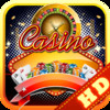 Jewel Slots Casino Of Luxury HD