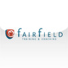 FairField