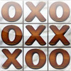 a Great Classic Tic Tac Toe - Morpion - With an Unbeatable Computer Inside !