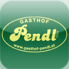 Gasthof Pendl