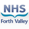 NHS Forth Valley Formulary