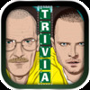 Color Trivia Mania for Breaking Bad Edition: quiz game to hi guess what's the pop tv show icon!