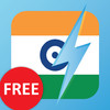 Learn Hindi - Free WordPower