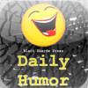 Daily Jokes and Humor