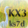 KX3 Micro Manual