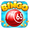 Ace Bingo Bonanza - Free Las Vegas Casino Game