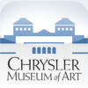 Chrysler Museum of Art