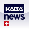 Kaba news