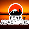 Peak Adventure Tours