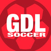 GDL Soccer