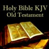 Bible KJV Old Testament