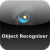 Object Recogniser