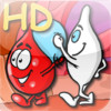 Discover Your Body HD
