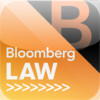 Bloomberg Law Reports