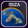 Ibiza Island Offline Travel Guide