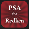 PSA for Redken